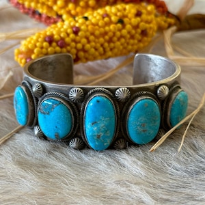 価格ご相談ください！ナバホ カルヴィンマルチネス バングル シルバー