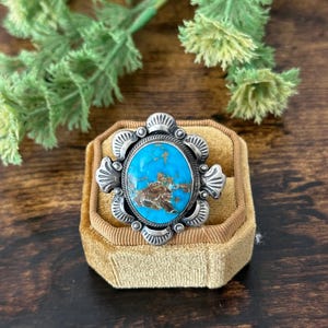 Gilbert Tom Jewelry - Etsy