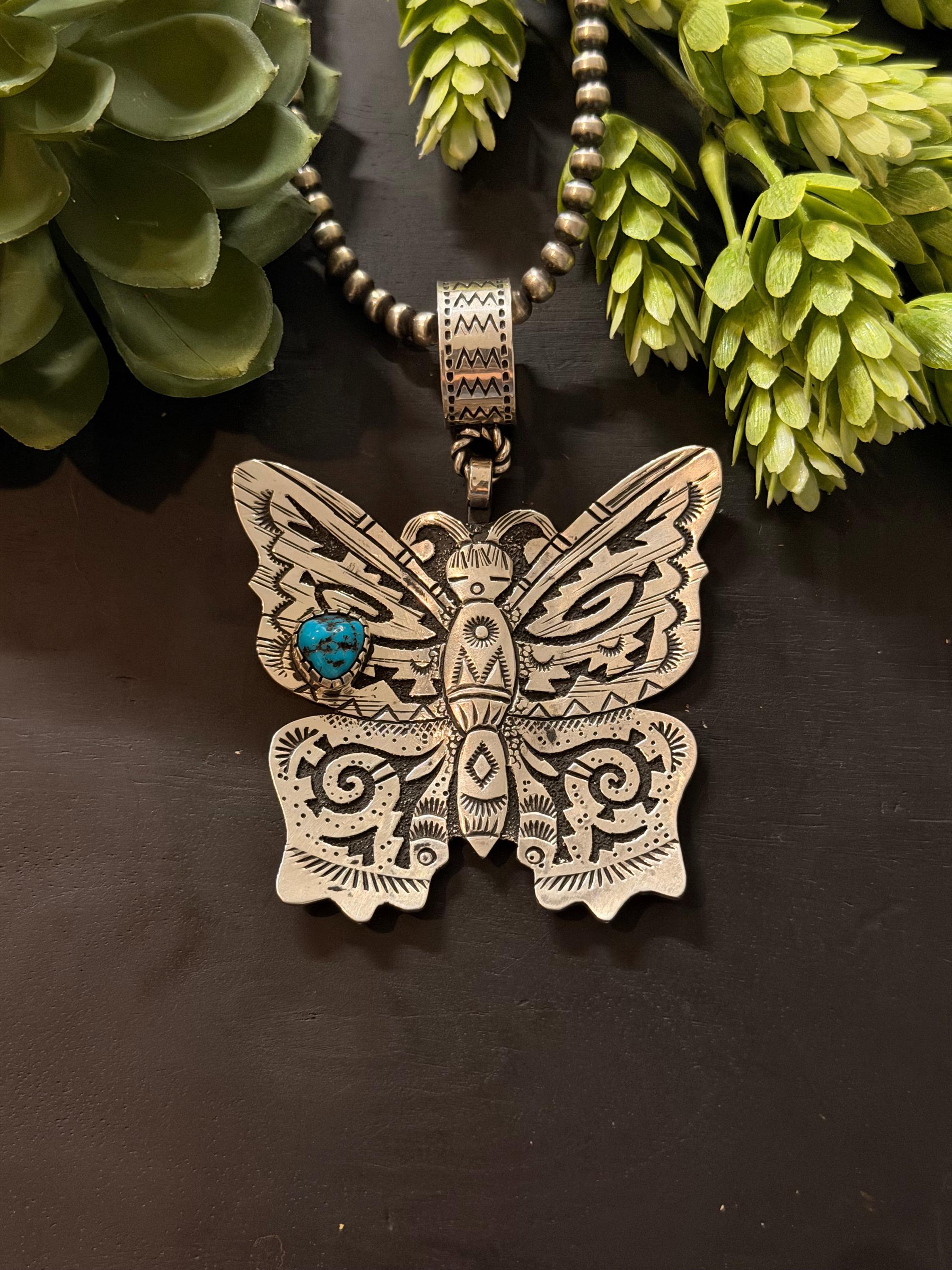 Richard Singer Jewelry - Etsy