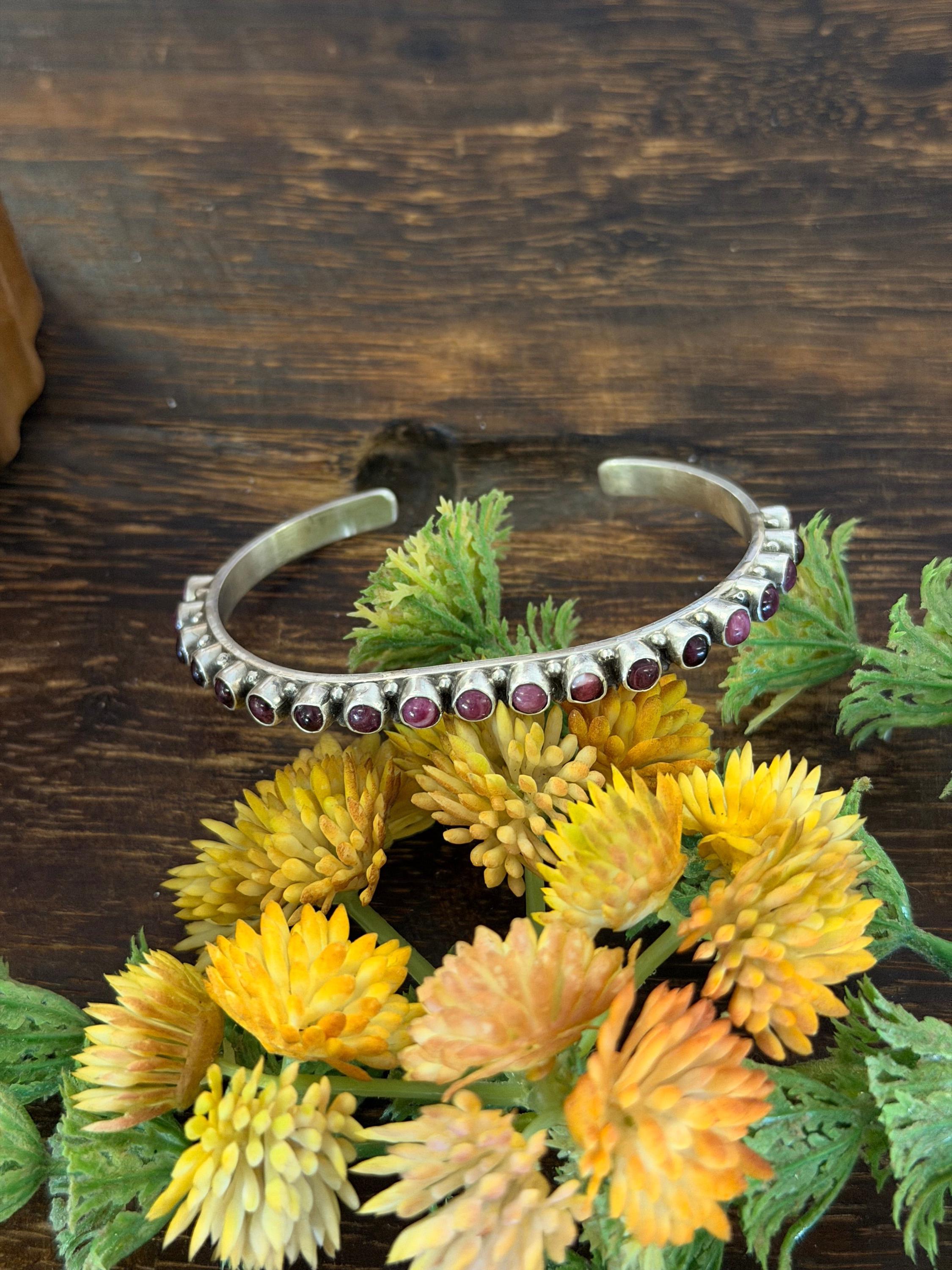 Sheila Tso - Etsy