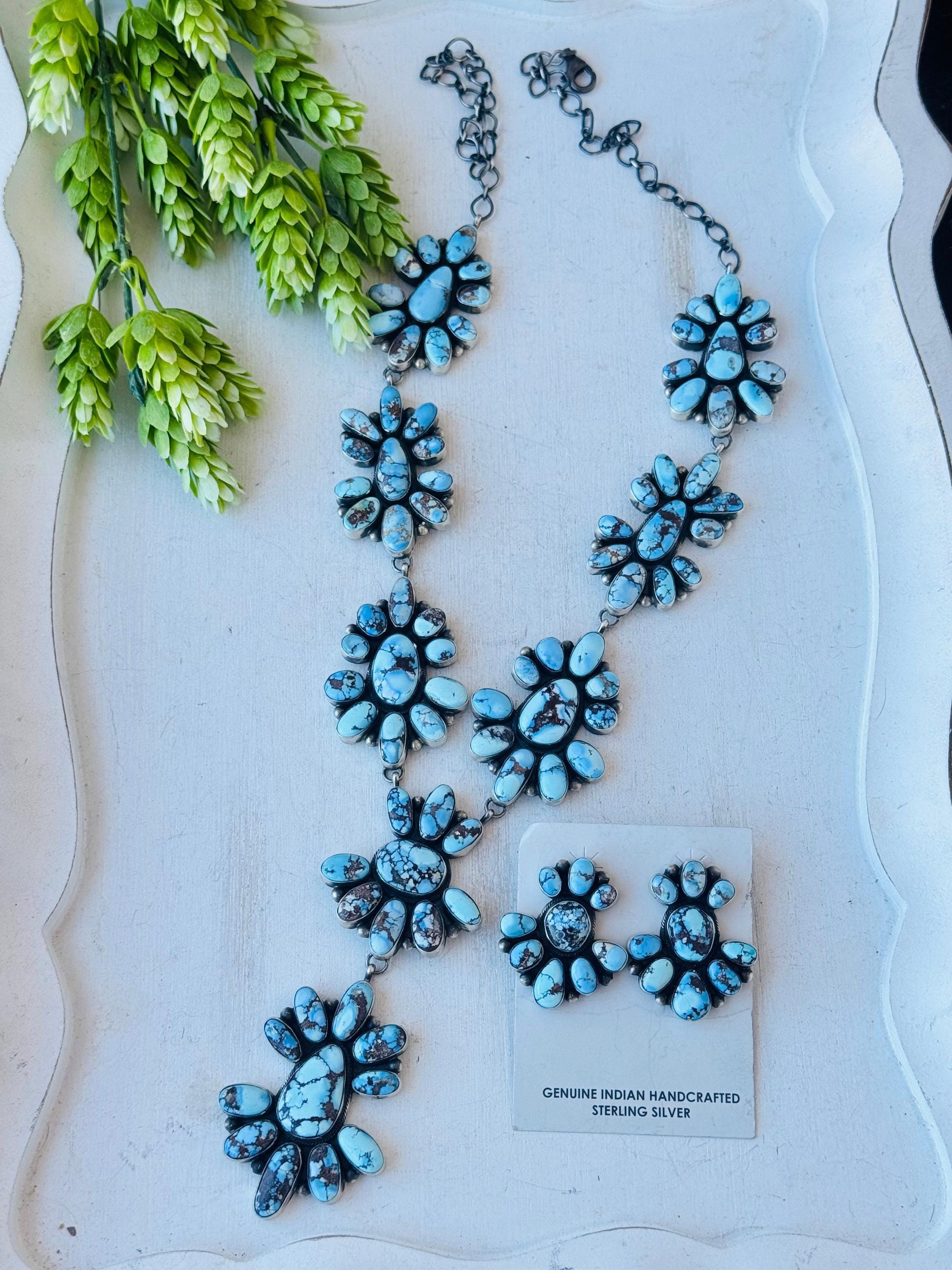 Sheryl Martinez - Etsy Canada
