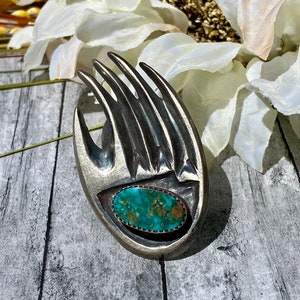 現在、この商品の在庫はありません - Etsy