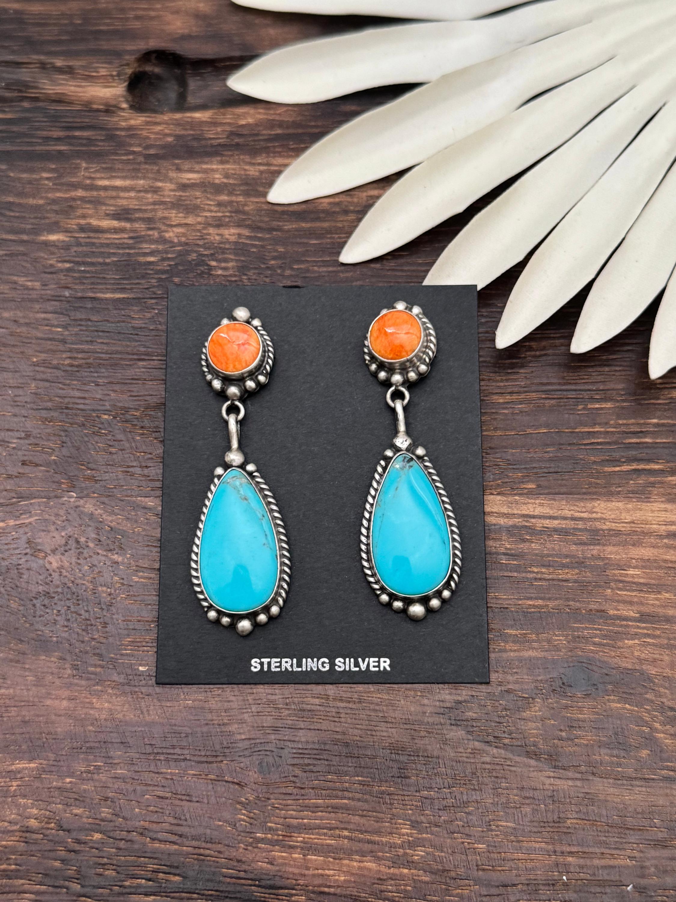 Elouise Kee - Etsy Elouise Kee - Etsy
