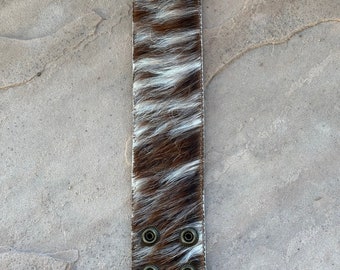 HILOPITA Couteaux En Cuir Naturel Pour Travaux Manuels | Cuir De Vache Véritable En Feuilles Fines | Cuir Véritable Et Souple Pour Bracelets, Patchwork, Maroquinerie Et Projets De Bricolage (30X40