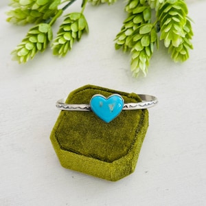 NAVAJO Donovan Skeets シルバー×14k オーバーレイリング NAVAJO Donovan Skeets シルバー×14k オーバーレイリング