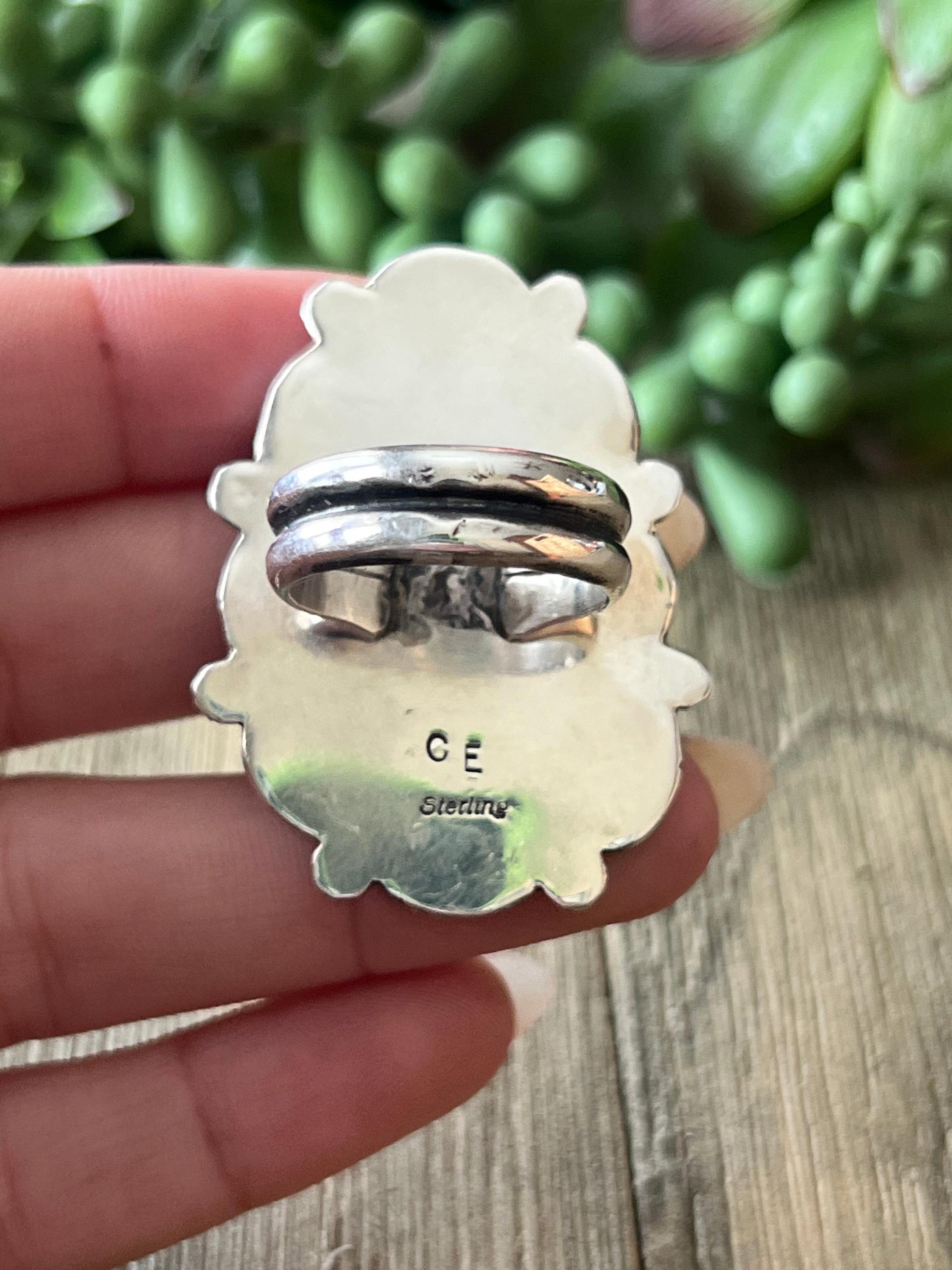 CRISTY KNOTMAN RING / RAPTO  イッチ　ITTI CRISTY KNOT WRIST CIRCLE CHARM / RAPTO JP｜レザーリスト
