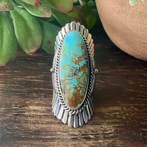 Robert Shakey Etsy Australia