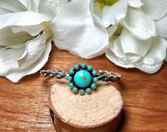 美品 希少 ナバホ Jonathan Todacheene ターコイズ703P▲ 現在、この商品の在庫はありません - Etsy