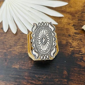 Ring alex sanchez - Etsy 日本