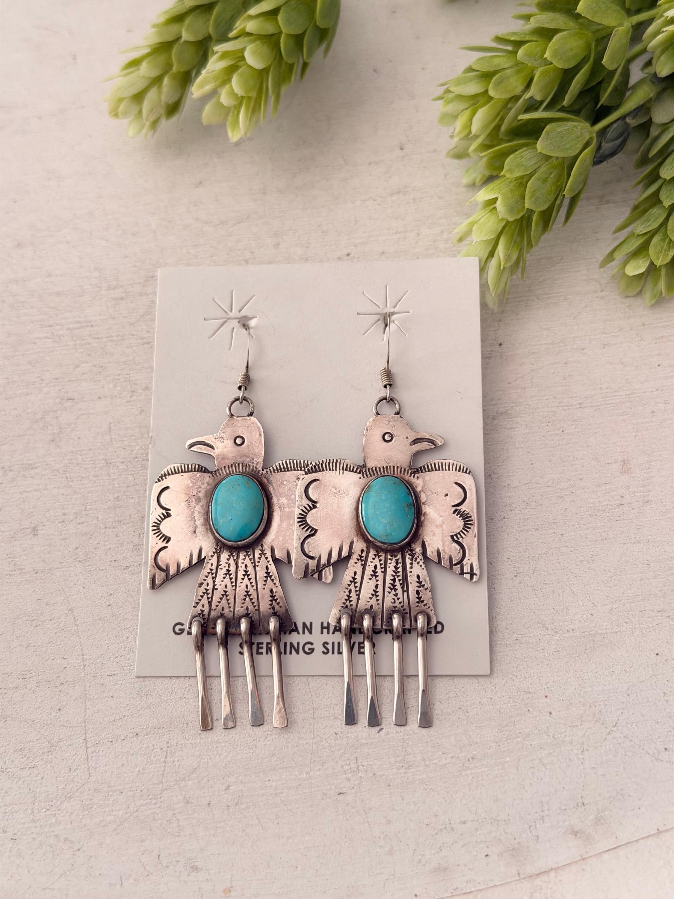 Vernon begay - Etsy 日本
