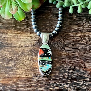 Matthew Jack Jewelry - Etsy
