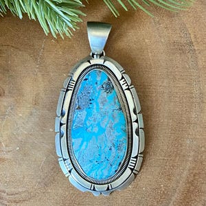 Wydell Billie - Etsy
