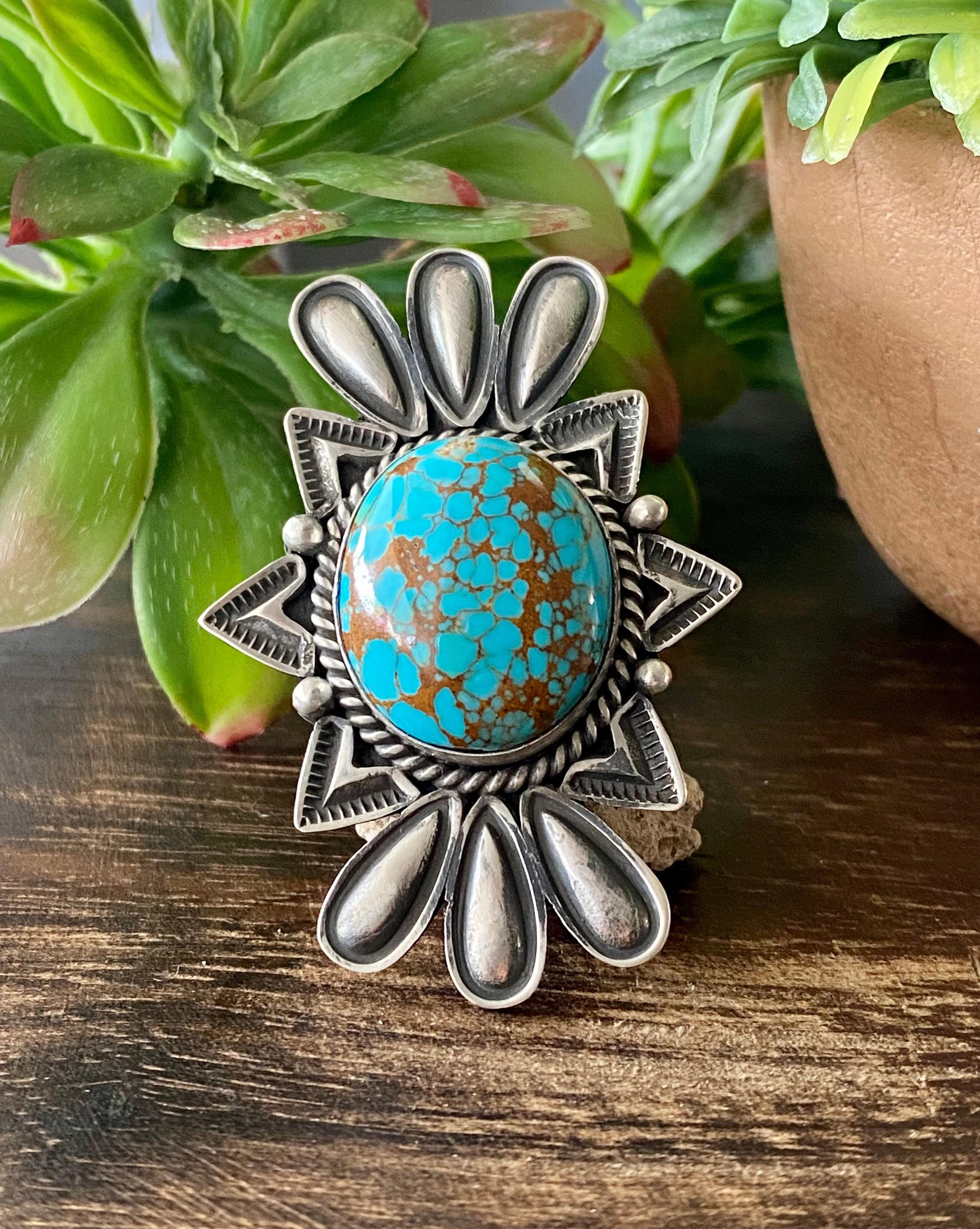 Ring alex sanchez - Etsy 日本