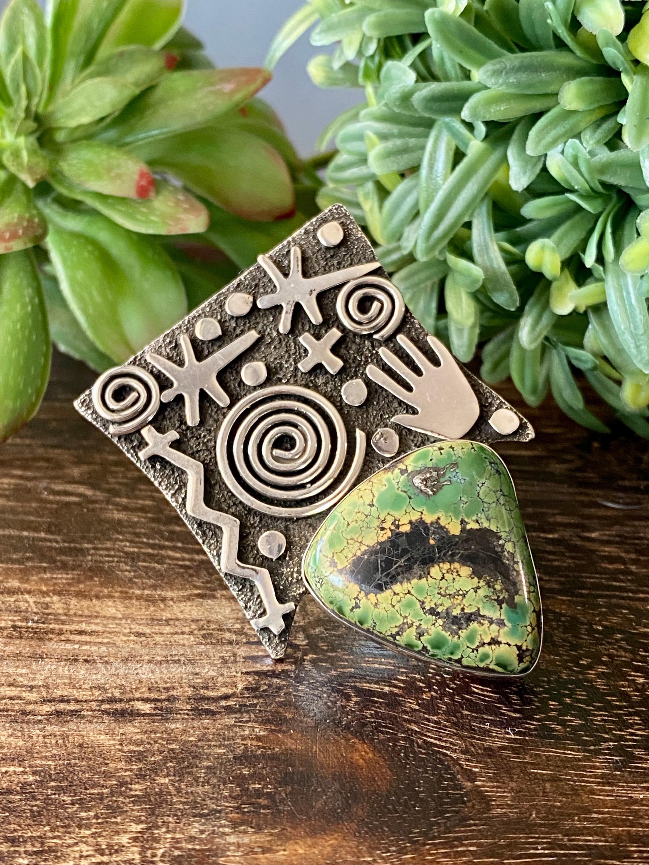 Ring alex sanchez - Etsy 日本