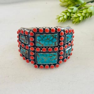 Kirk Smith Jewelry - Etsy