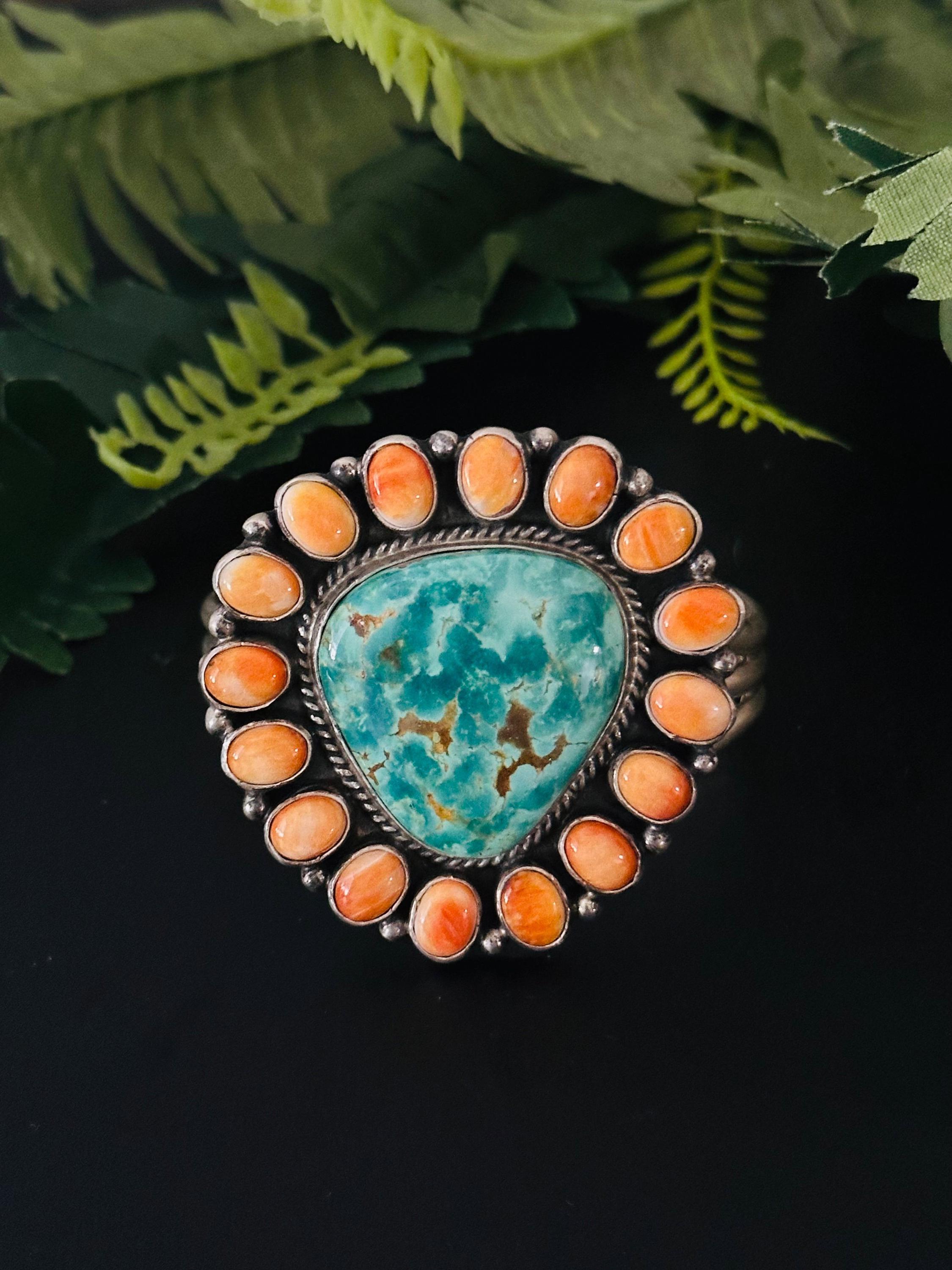 Thomas Francisco Cuff - Etsy