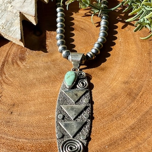 Alex sanchez jewelry - Etsy 日本 Alex sanchez jewelry - Etsy 日本