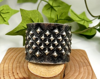 現在、この商品の在庫はありません - Etsy