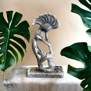 Cerámica Navajo de Valentina Vail