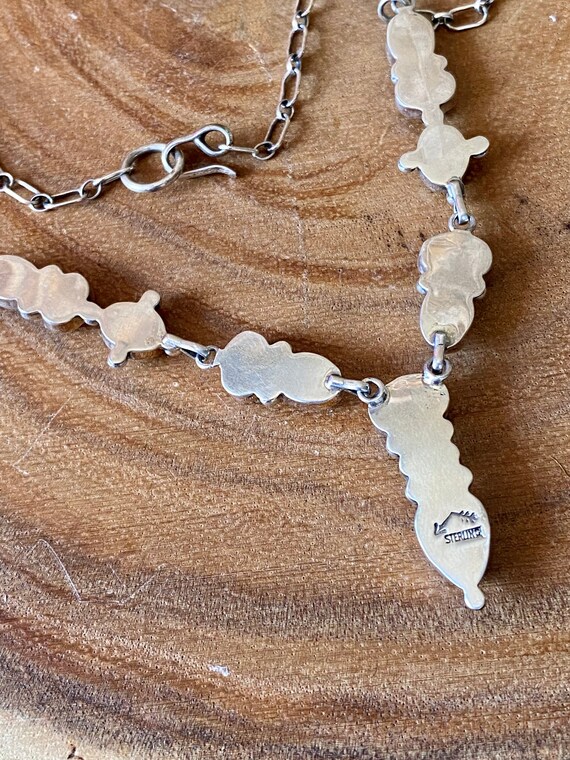 Kay johnson jewelry sale