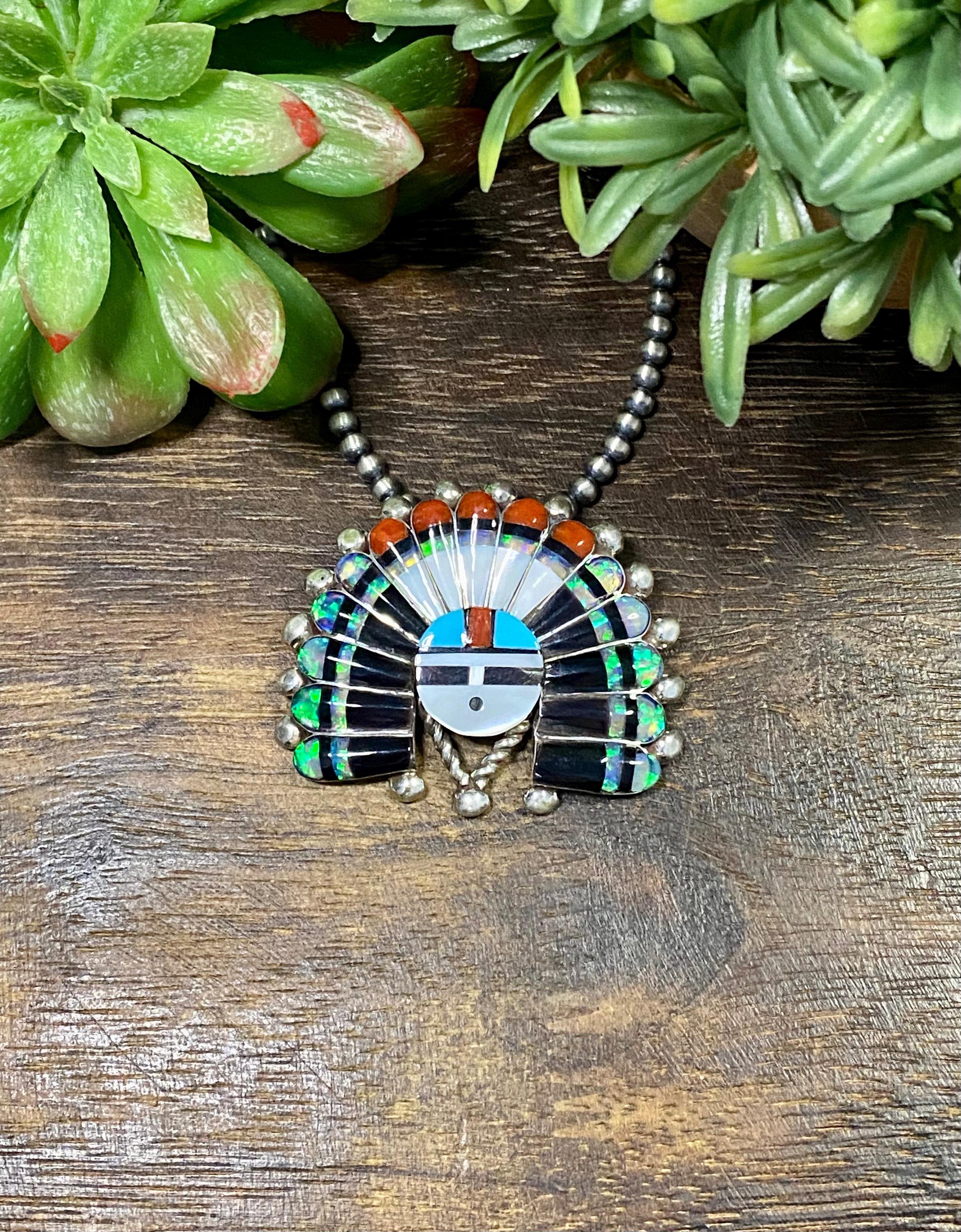 Zuni Sunface Pin - Etsy Canada Zuni Sunface Pin - Etsy Canada