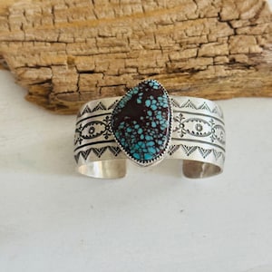 Leroy James Jewelry - Etsy