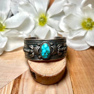 Gilbert Tom Jewelry - Etsy
