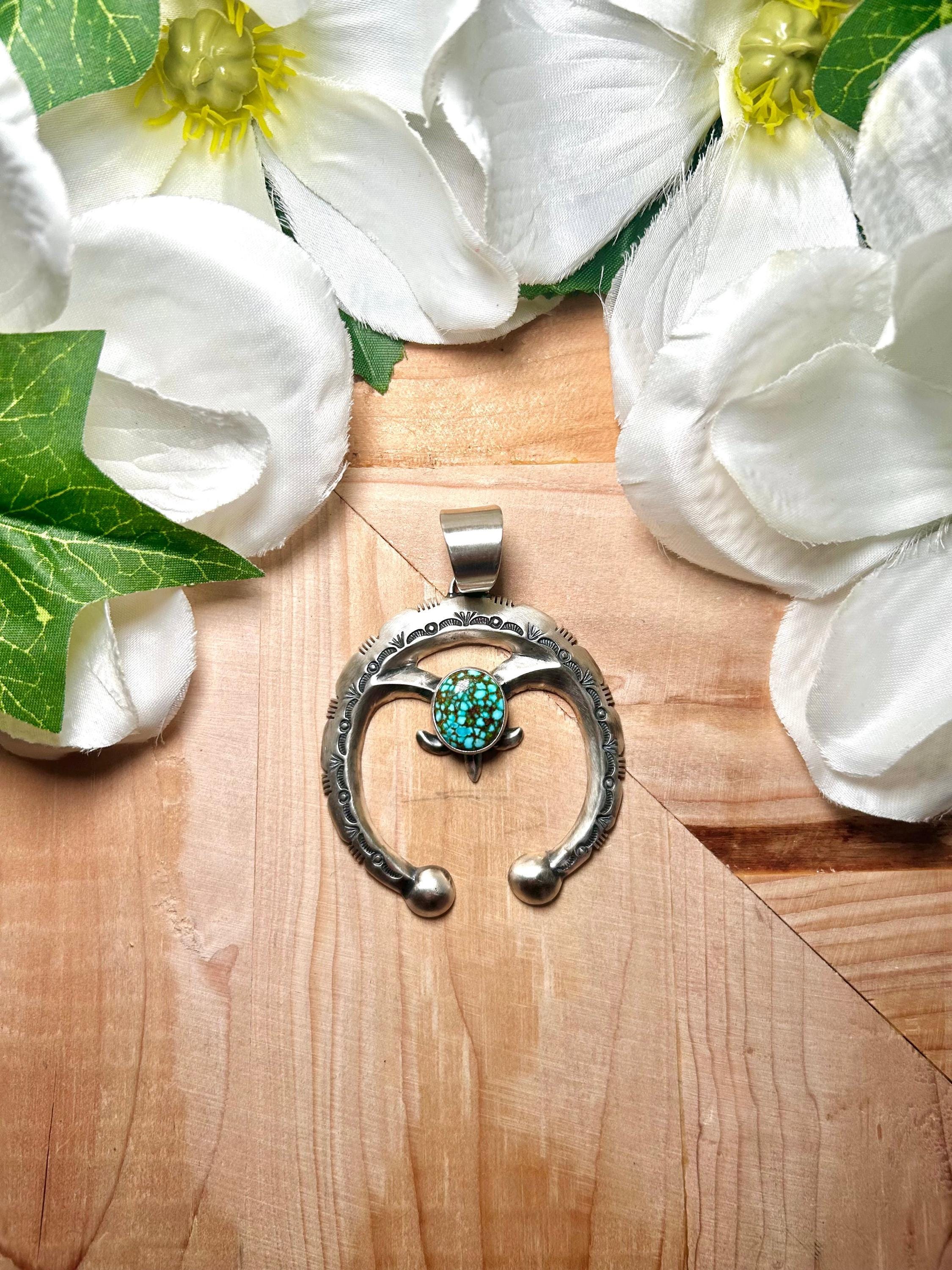 Rick tolino jewelry - Etsy 日本