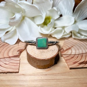 Wydell Billie - Etsy
