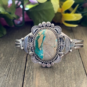 Mary Ann Spencer navajo アンティークバングル ナバホ インディアン