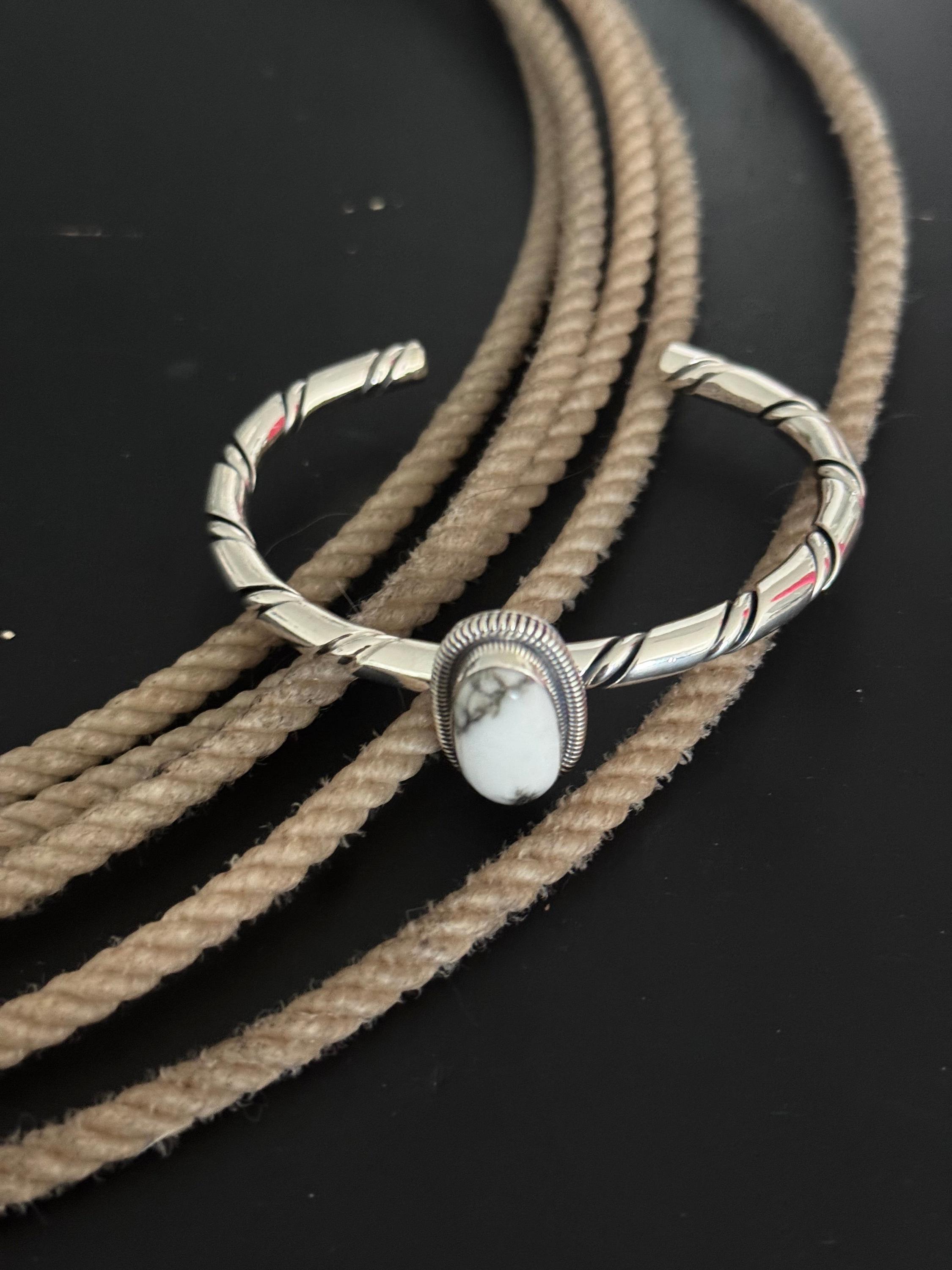 Wydell Billie - Etsy