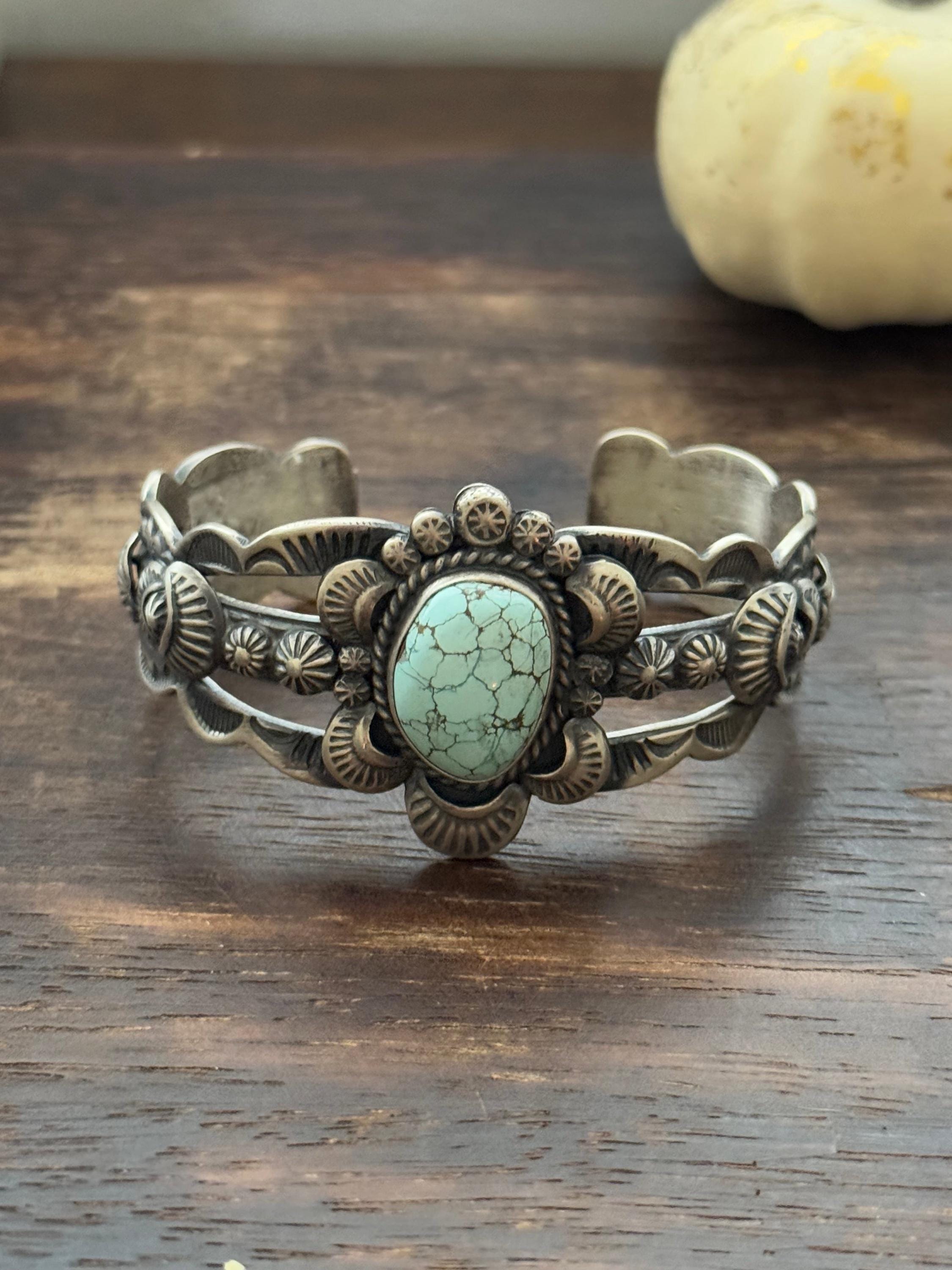 Gilbert Tom Jewelry - Etsy