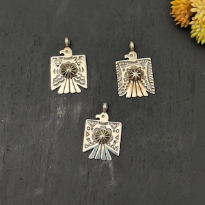 Darrell Cadman - Etsy