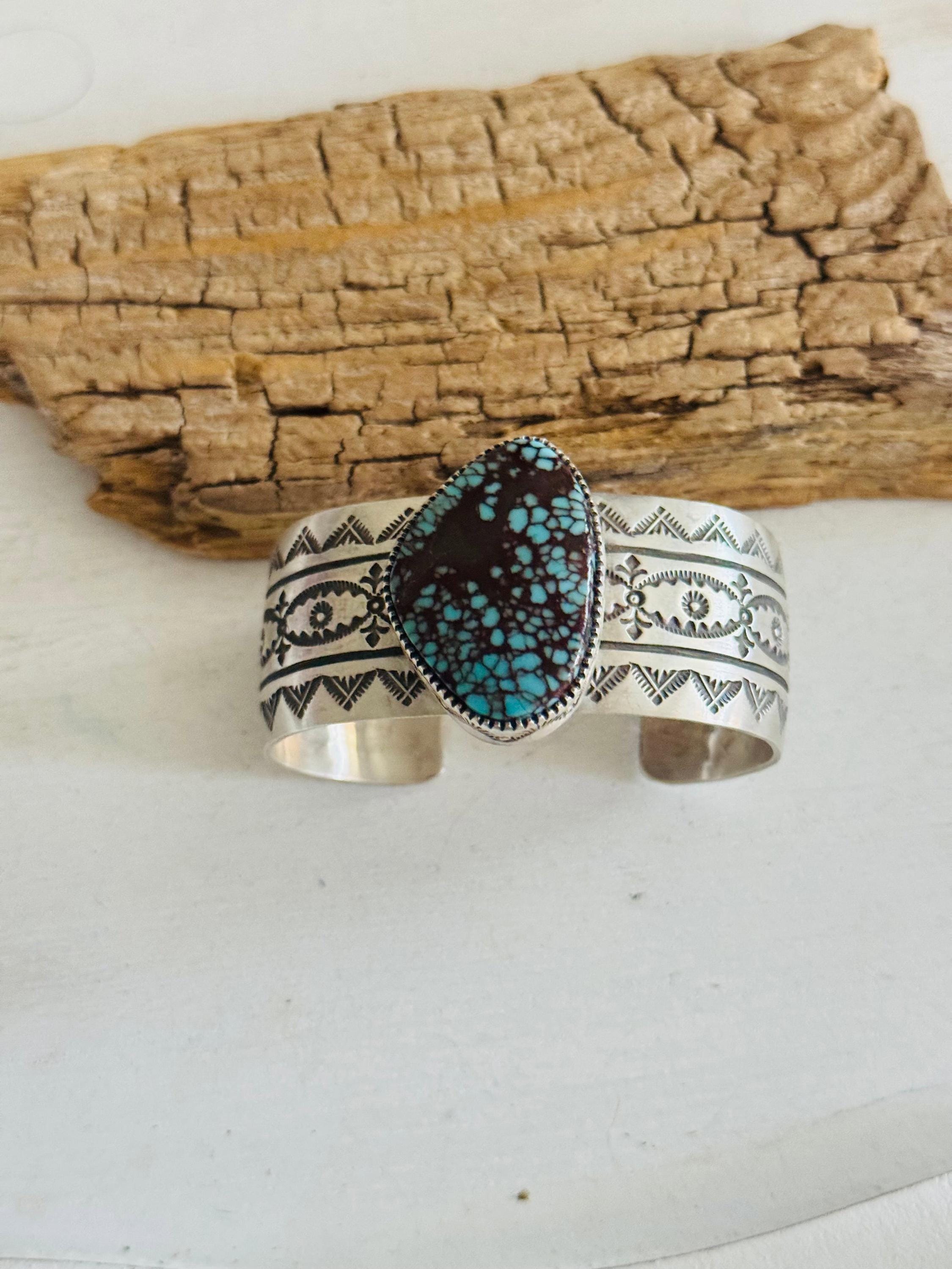 Leroy James Jewelry - Etsy