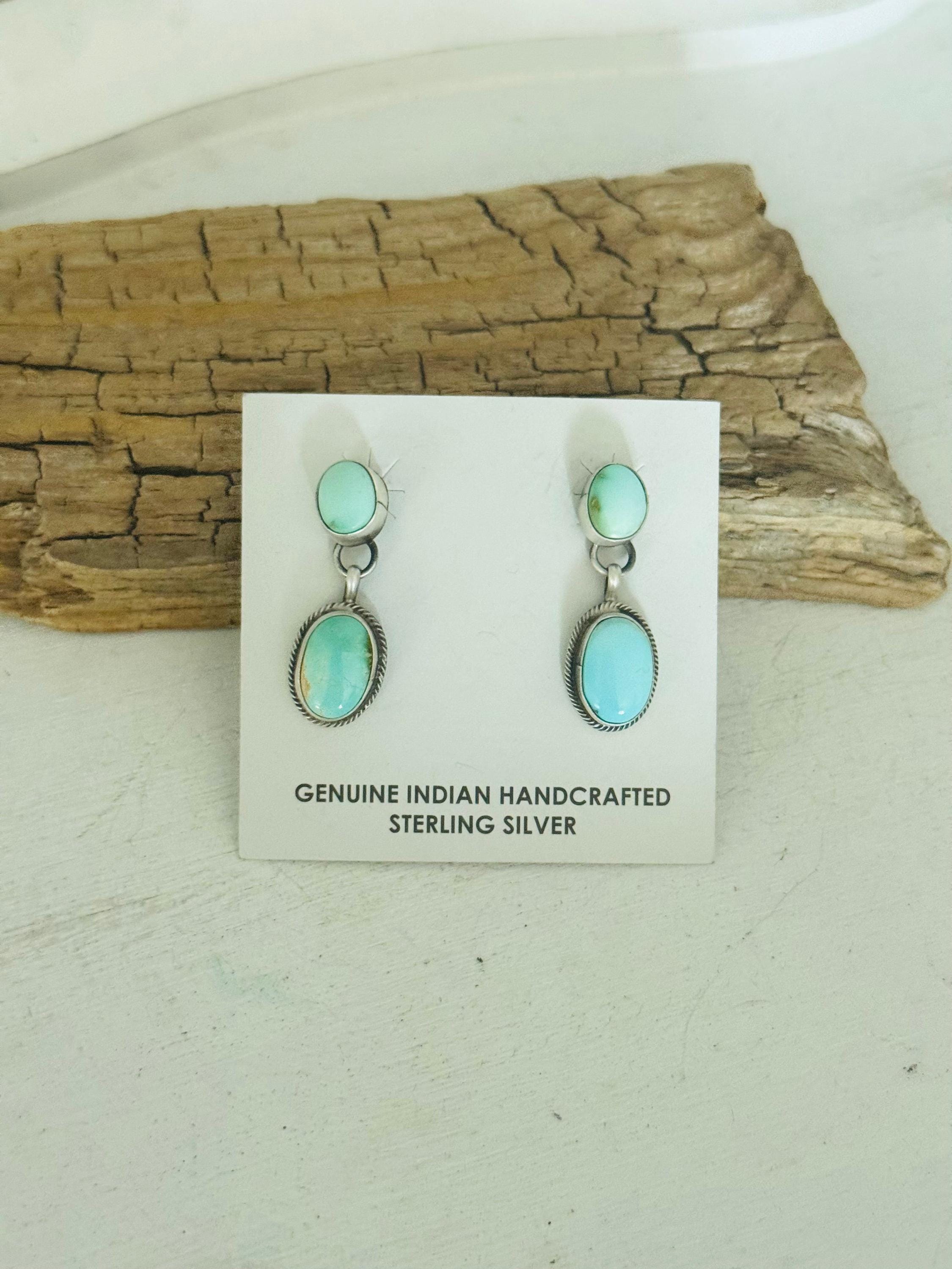 Sheryl Martinez - Etsy Canada