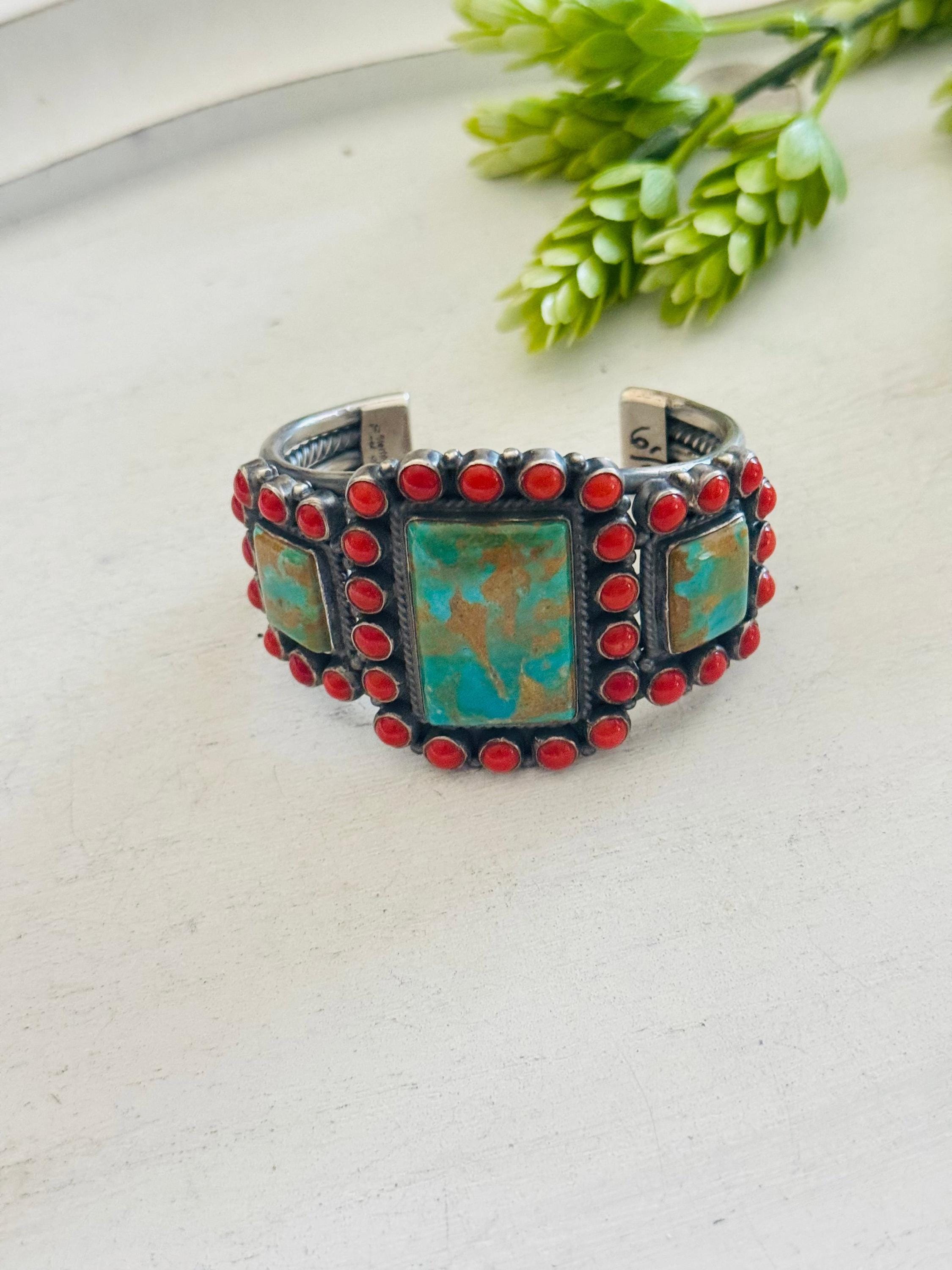 Kirk Smith Jewelry - Etsy