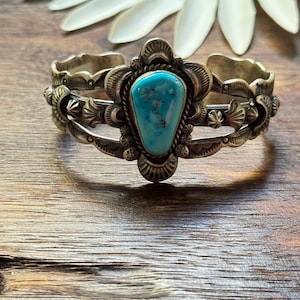 Gilbert Tom Jewelry - Etsy