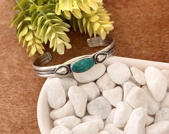 This item is unavailable - Etsy This item is unavailable - Etsy