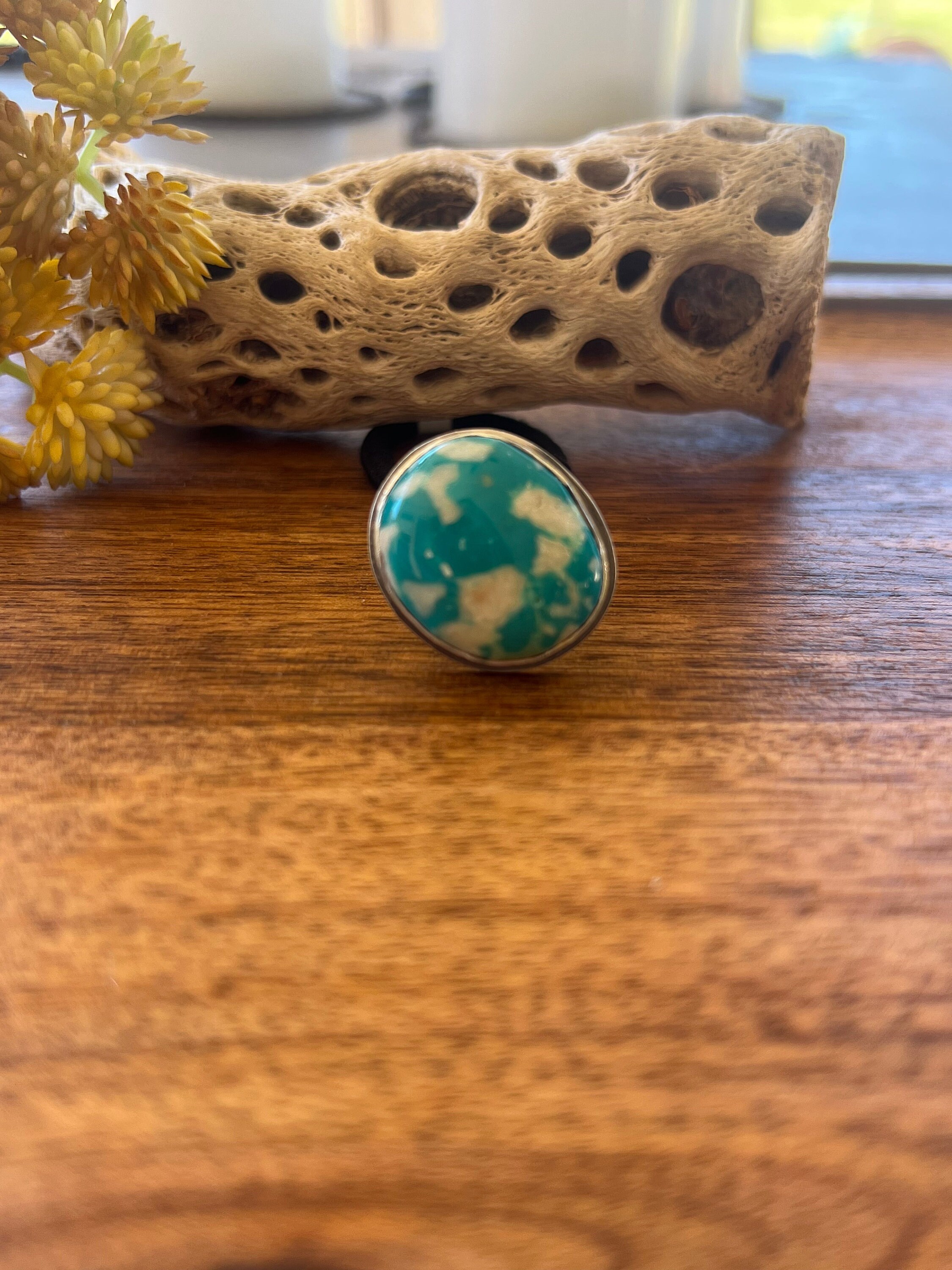 Ben yazzie jewelry deals