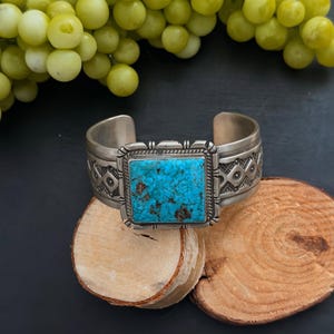 Leroy James Jewelry - Etsy