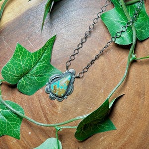 Gilbert Tom Jewelry - Etsy