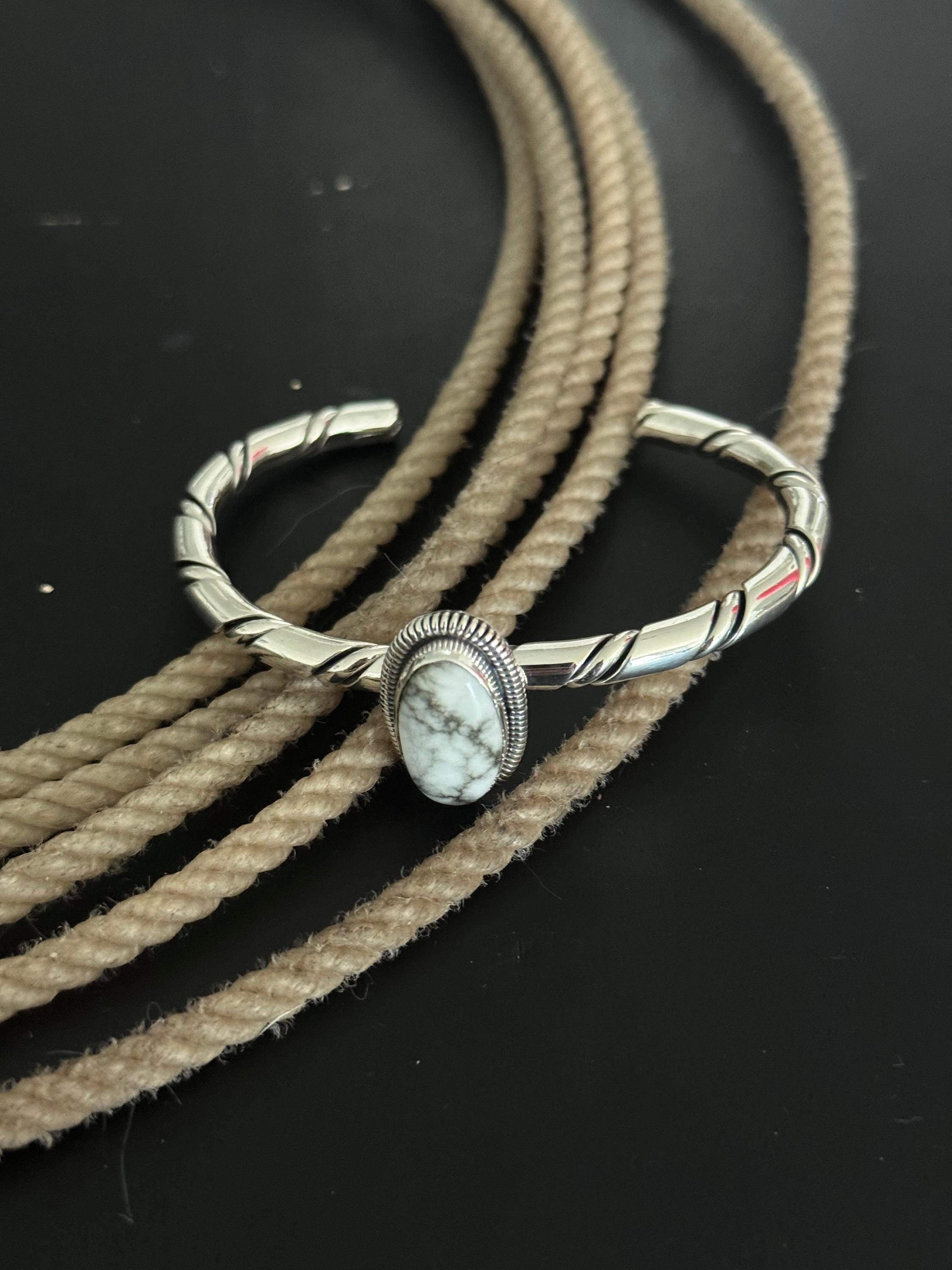 Wydell Billie - Etsy