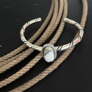 Wydell Billie - Etsy