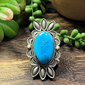 Ring alex sanchez - Etsy 日本
