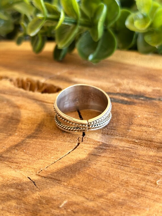 フランス発送 ALIITA リング COLORES RED RING COLORES RED RING – ALIITA