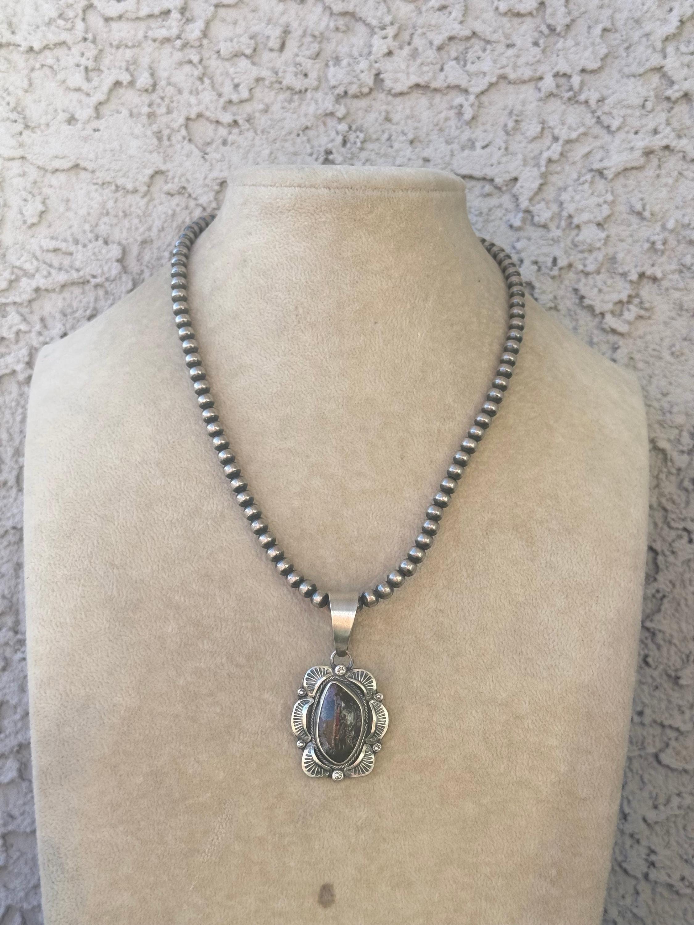 Thomas Francisco Jewelry - Etsy