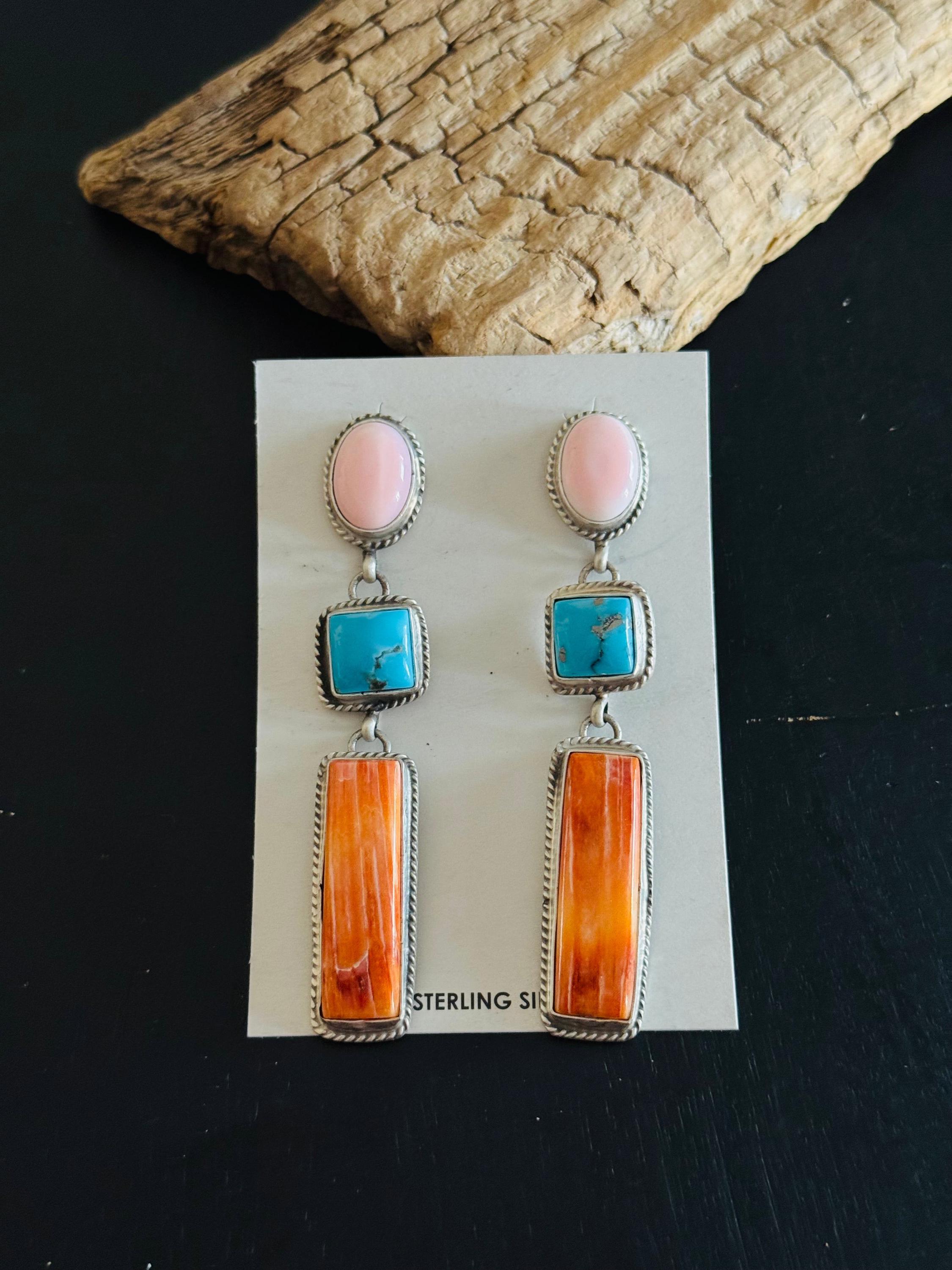 Marcella James - Etsy