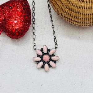 Linda Yazzie - Etsy