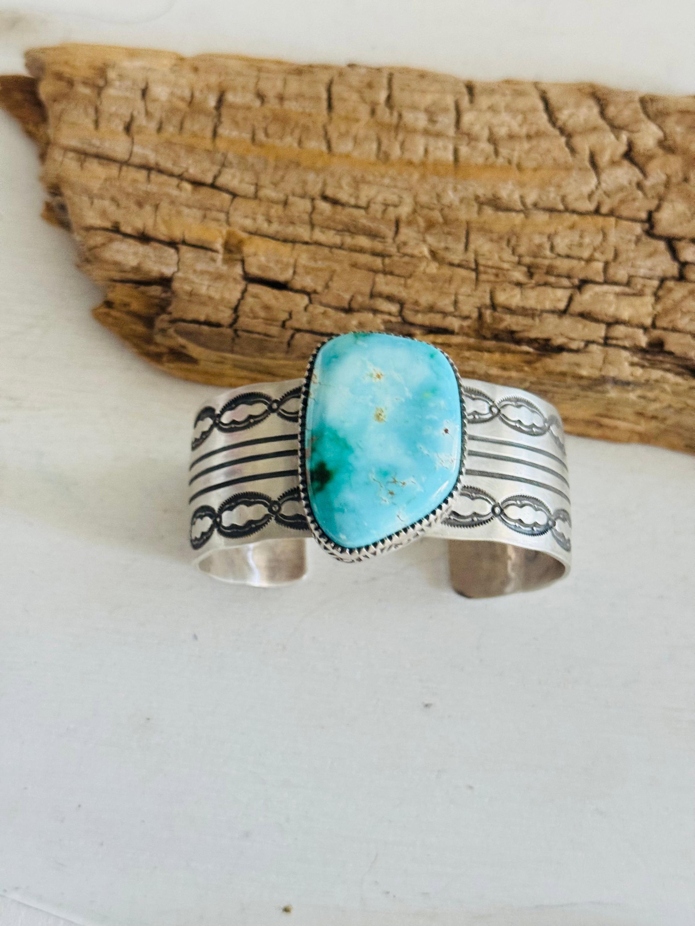Leroy James Jewelry - Etsy
