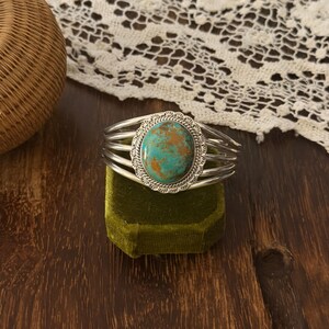 Thomas Francisco Cuff - Etsy